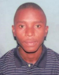 Student Image